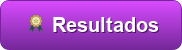 resultados